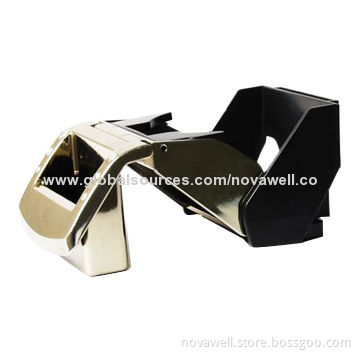 Universal Car Cup Holder for Various of Drinks, Easy to Install, OEM Orders Welcomed